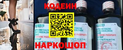мдпв Донской