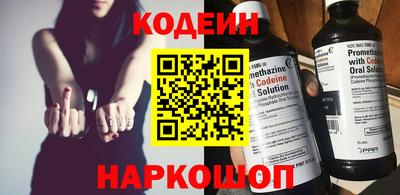 мдпв Донской