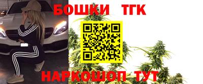 мдпв Донской