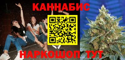 мдпв Донской