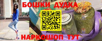мдпв Донской
